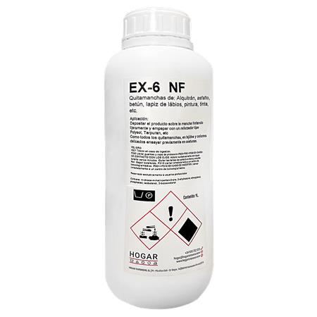 Foto de producto