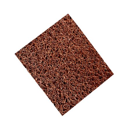 Foto de producto