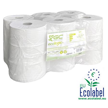 Foto de producto