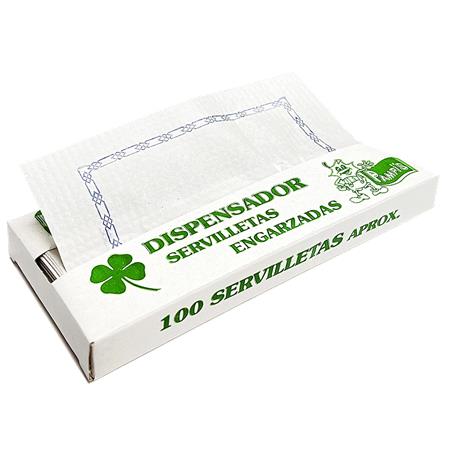 Foto de producto
