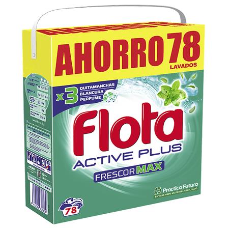 Foto de producto