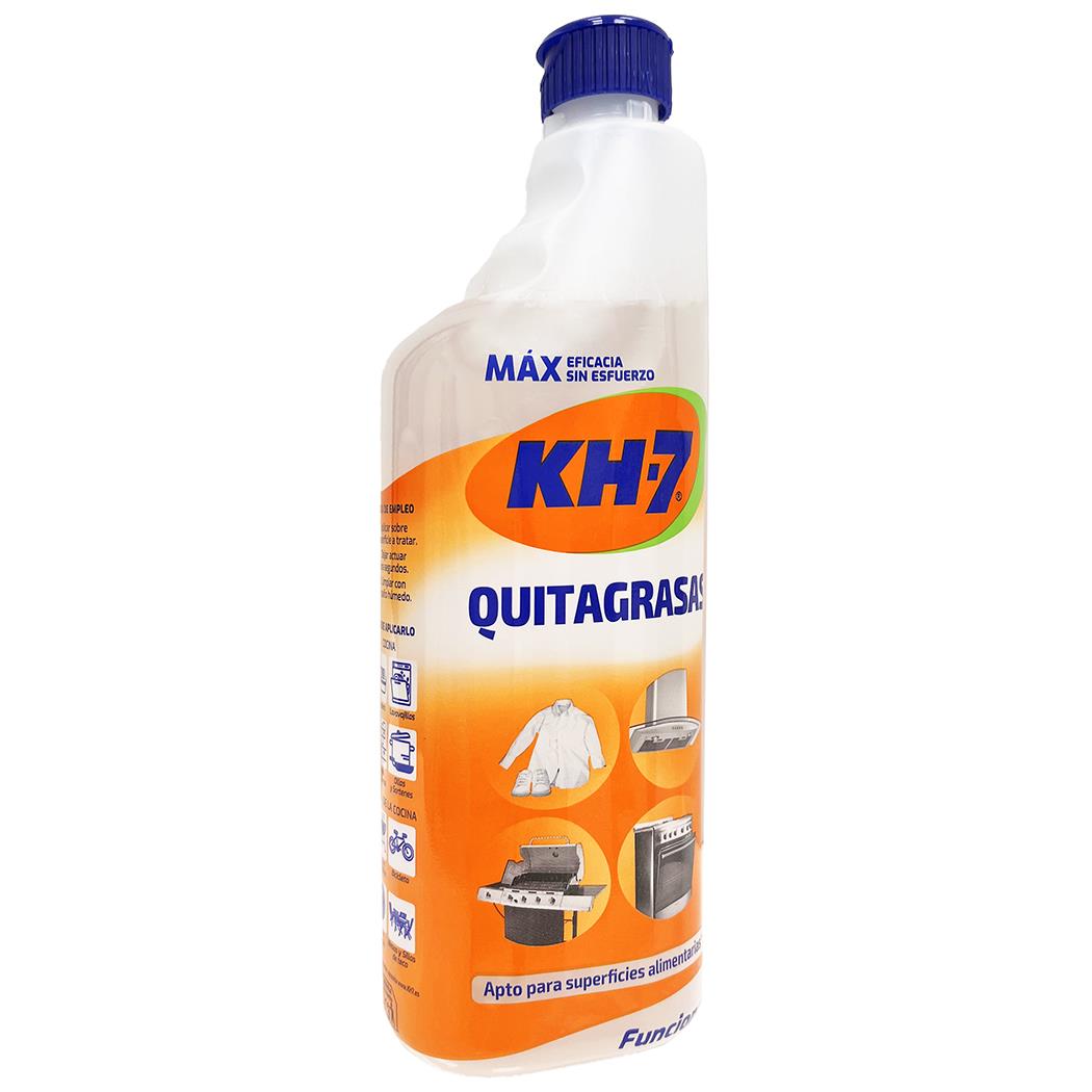 Foto de producto