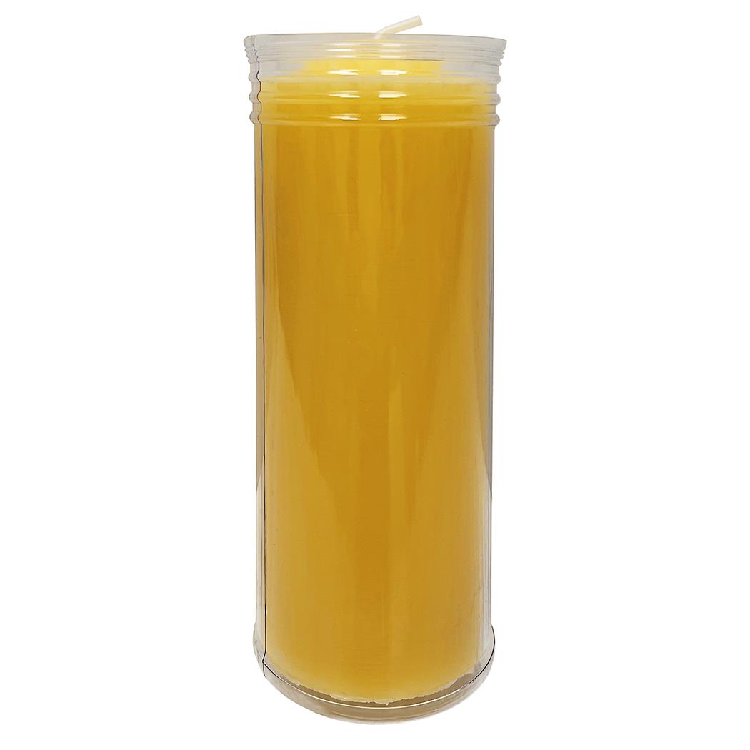 Foto de producto