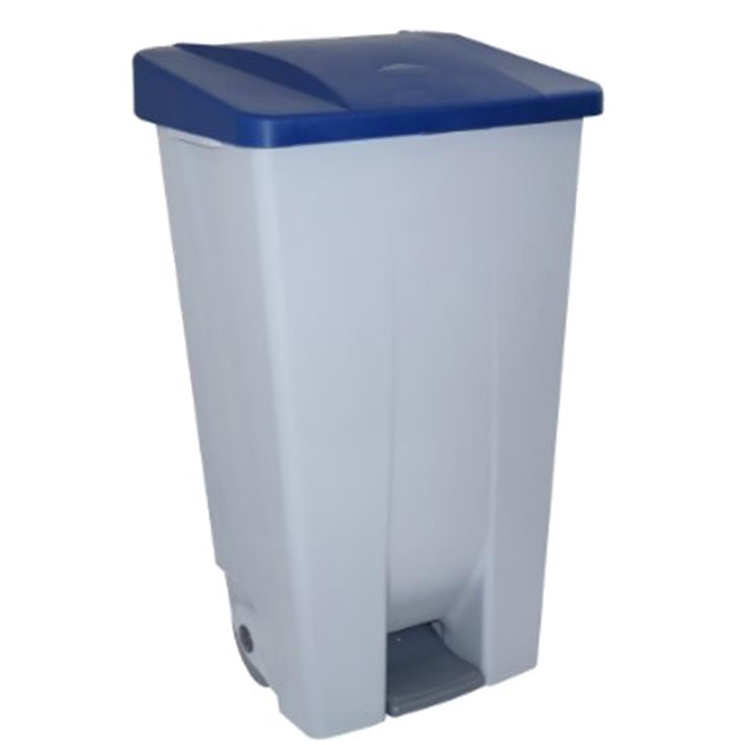 Foto de producto