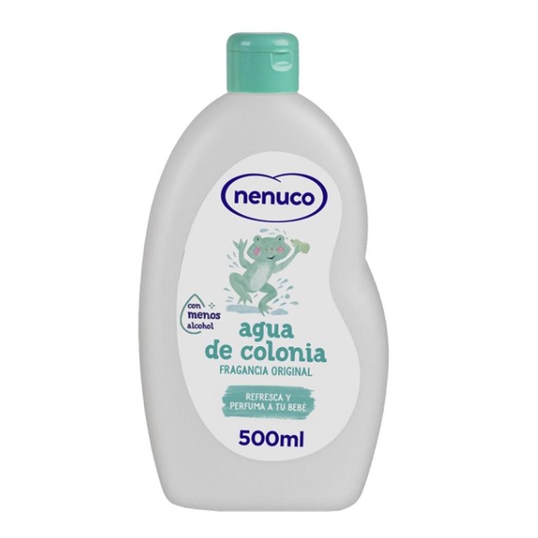 Foto de producto