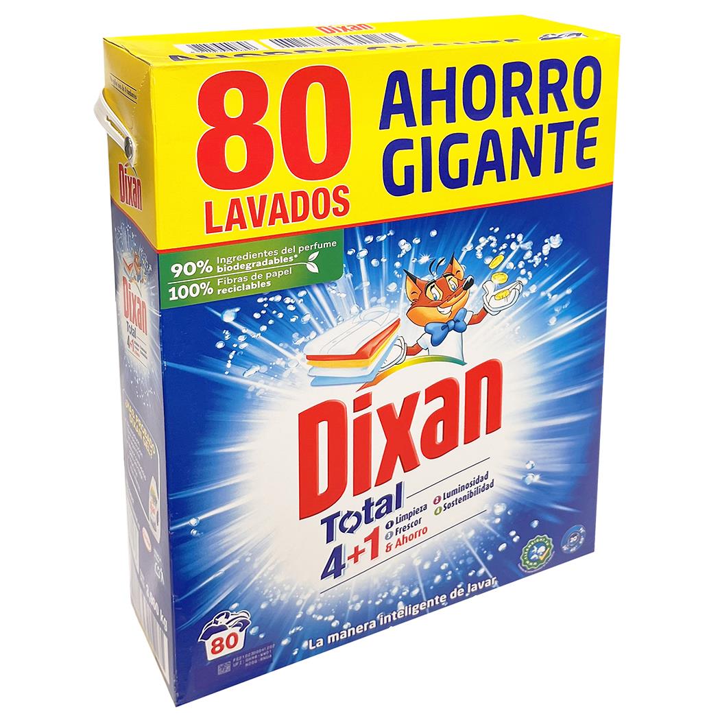 Foto de producto