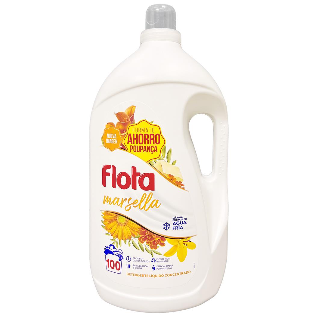 Foto de producto