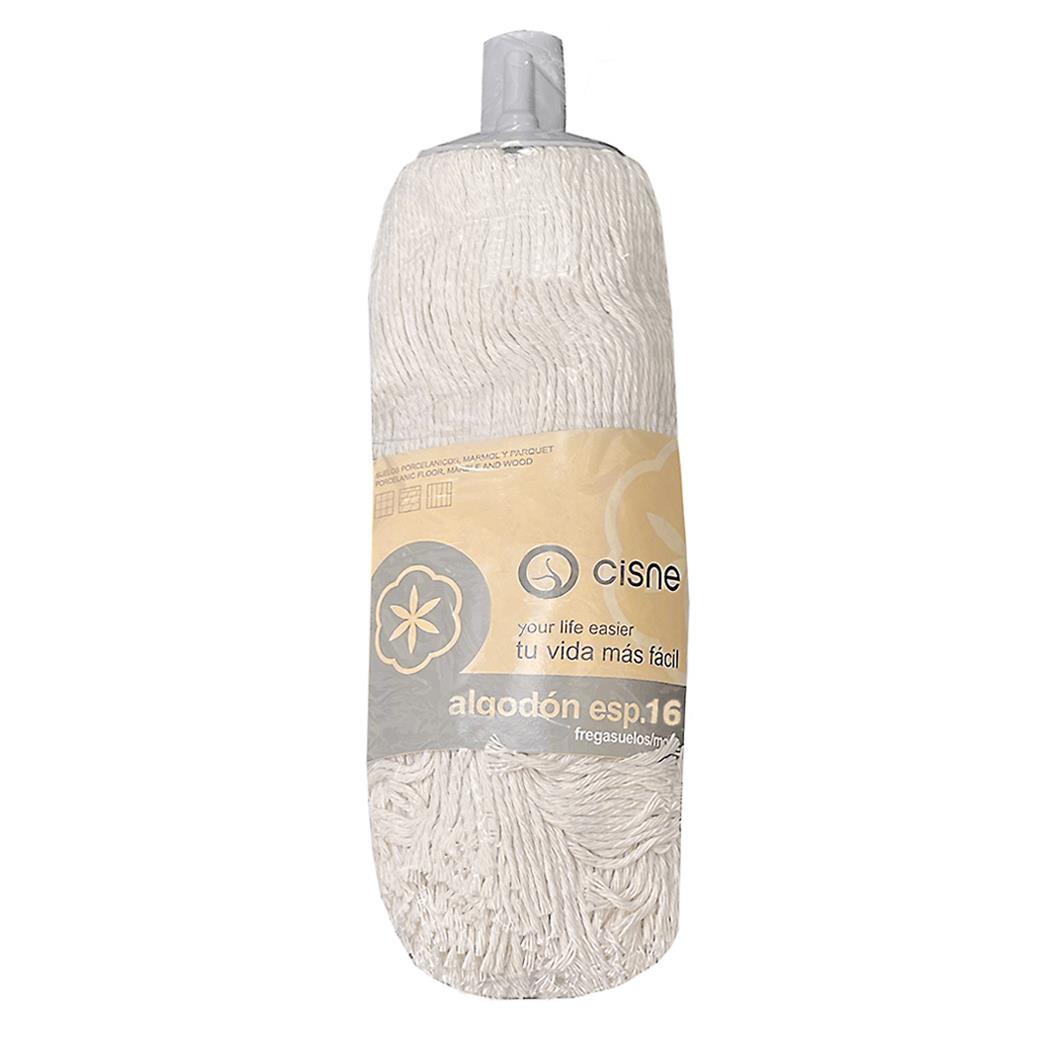 Foto de producto