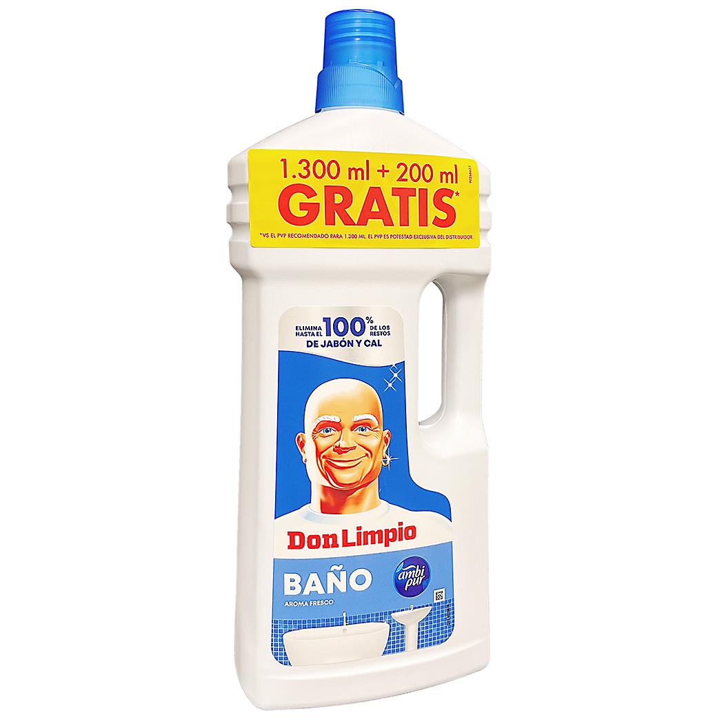 Foto de producto
