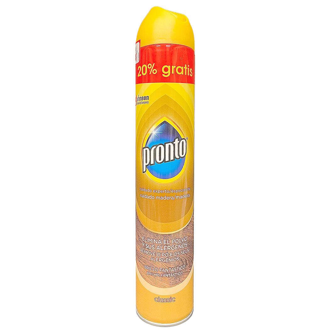Foto de producto