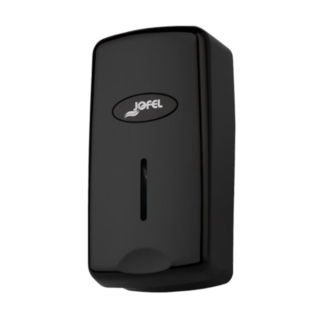 Foto de producto