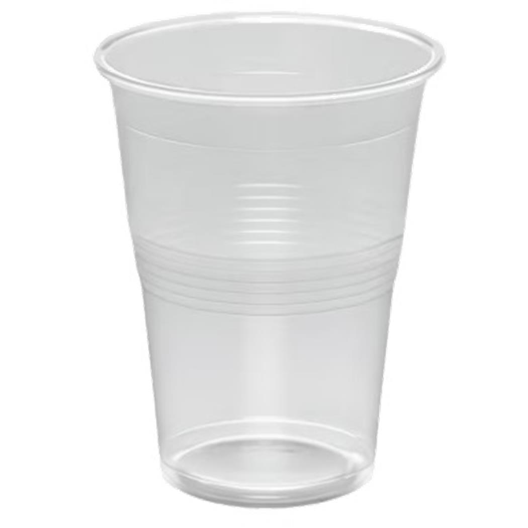 Foto de producto