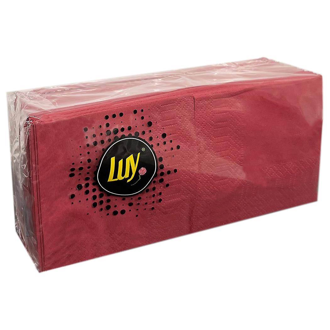 Foto de producto