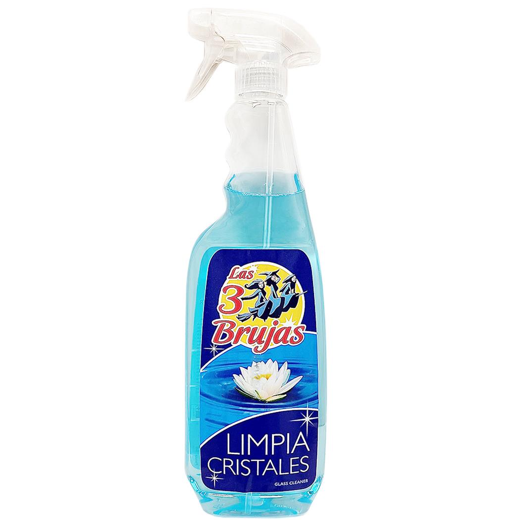 Foto de producto