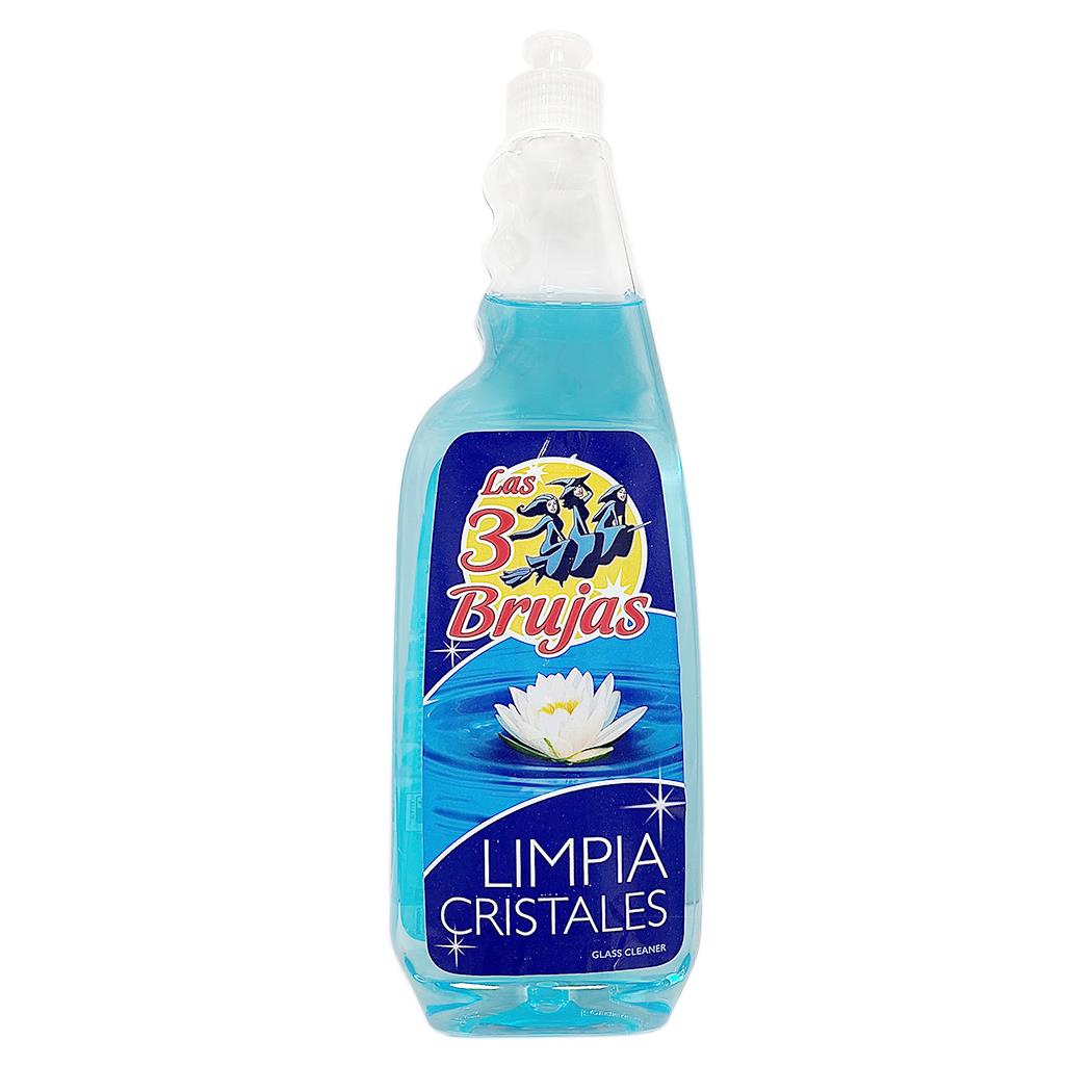 Foto de producto
