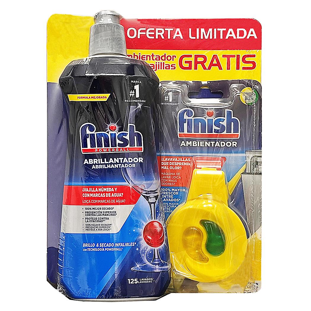 Foto de producto