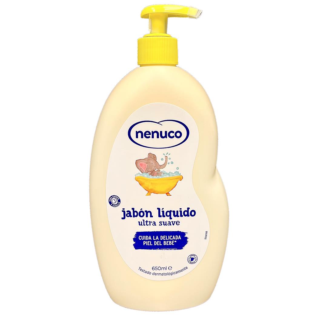Foto de producto