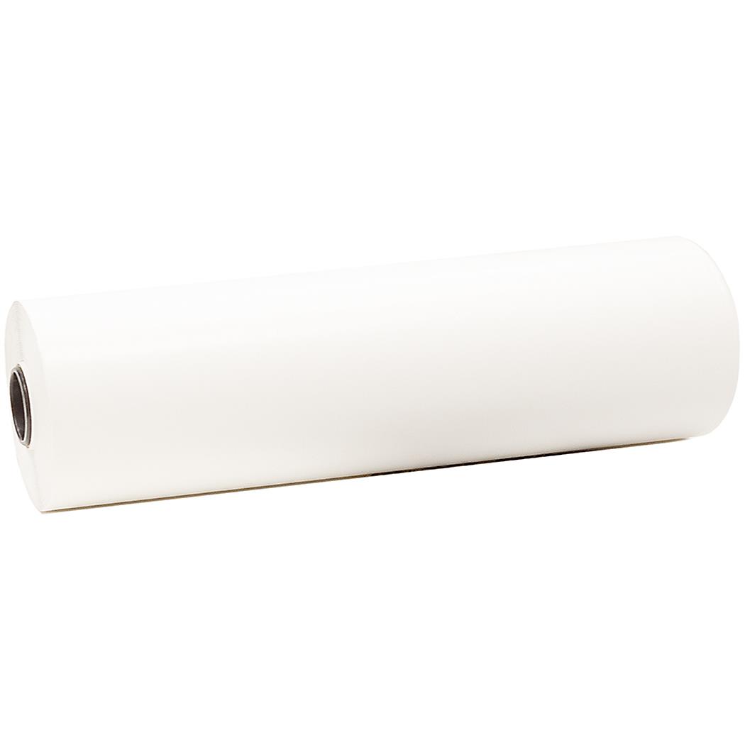 Foto de producto
