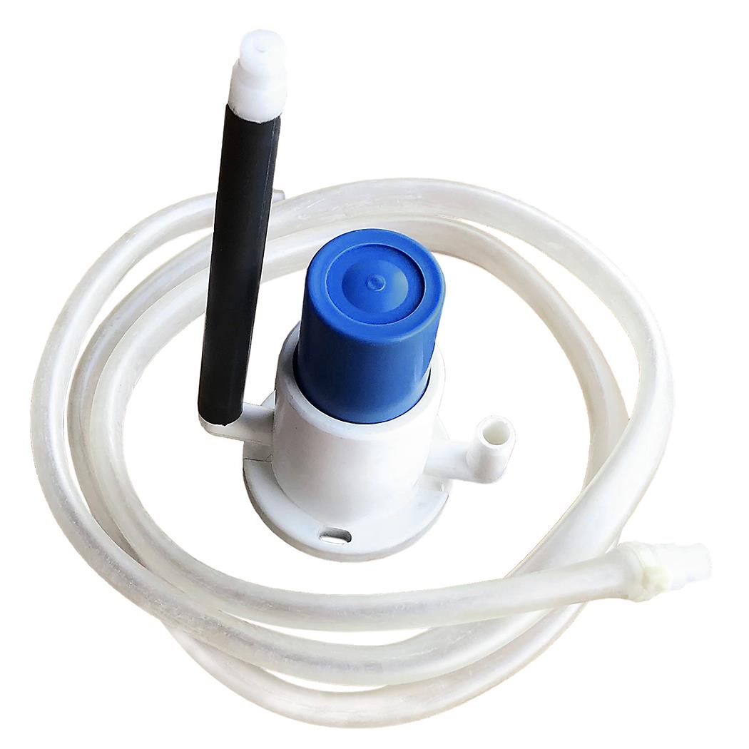 Foto de producto