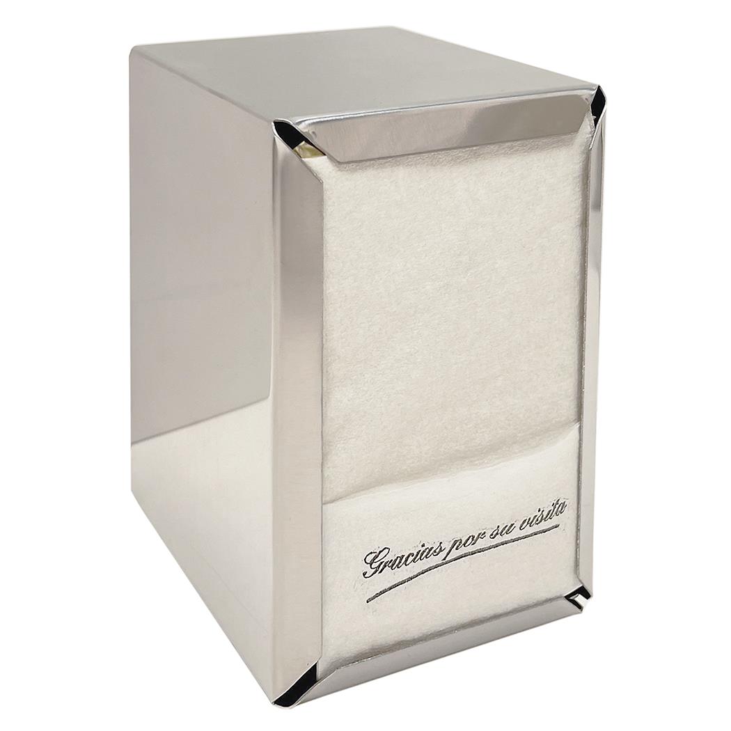 Foto de producto