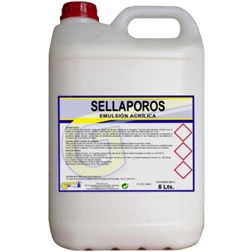 Foto de producto