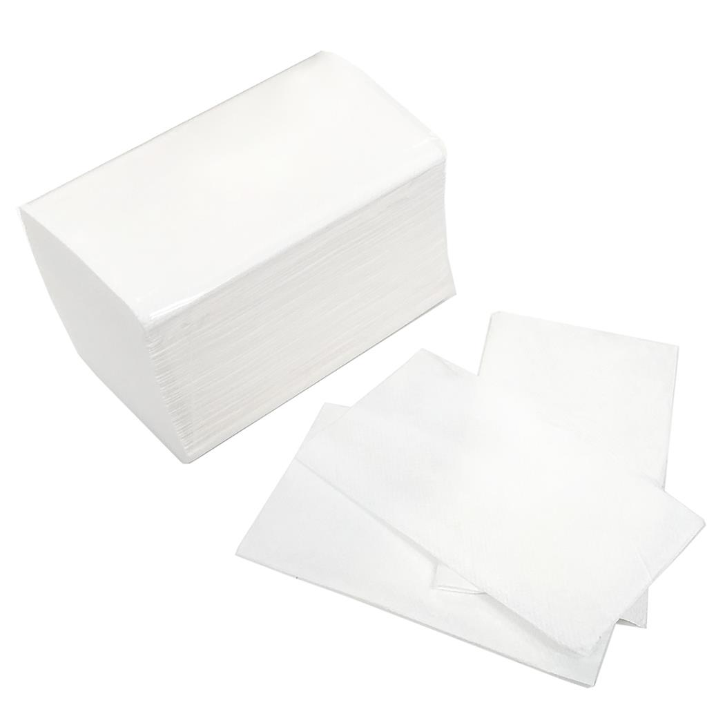 Foto de producto