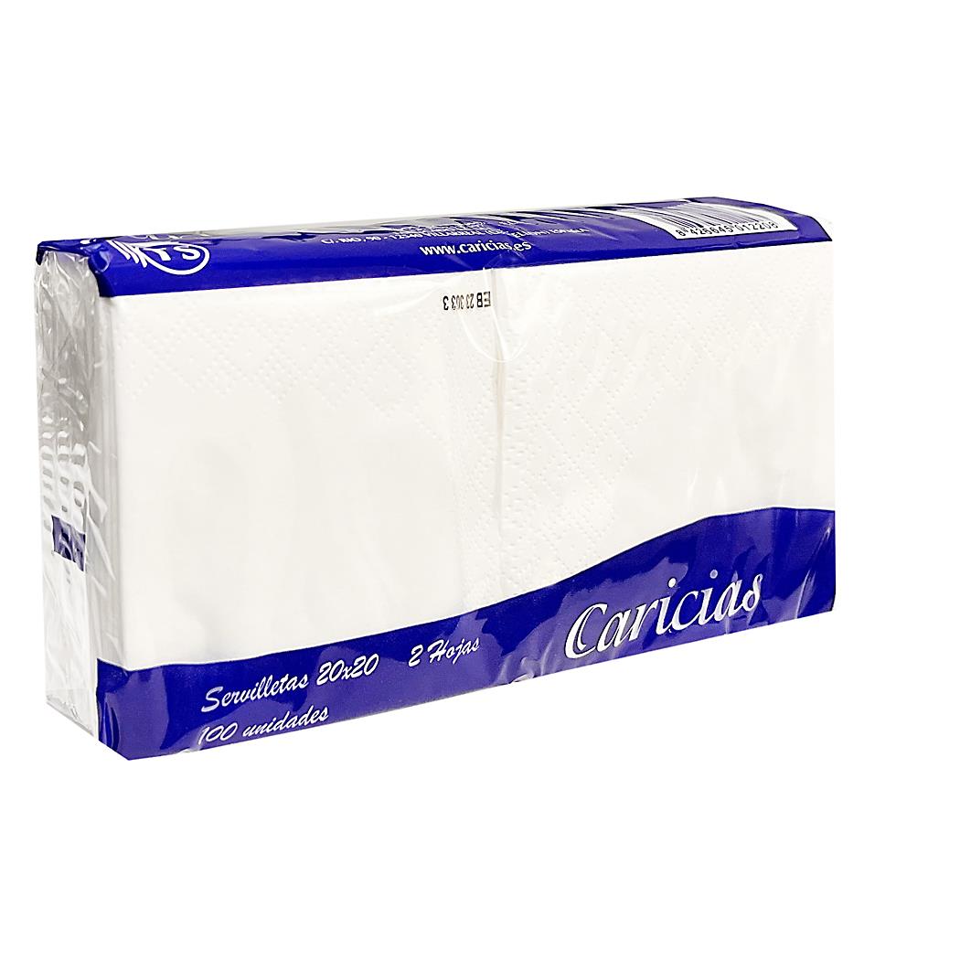 Foto de producto