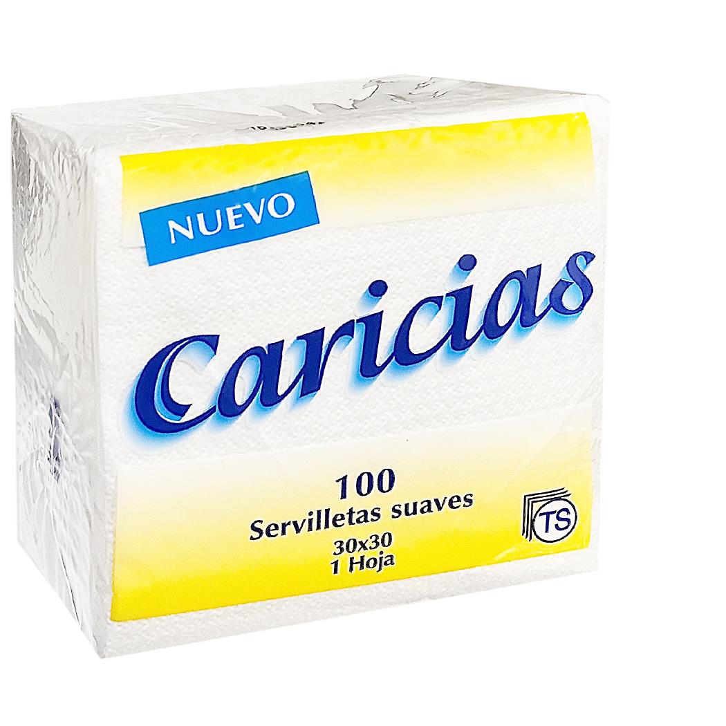 Foto de producto