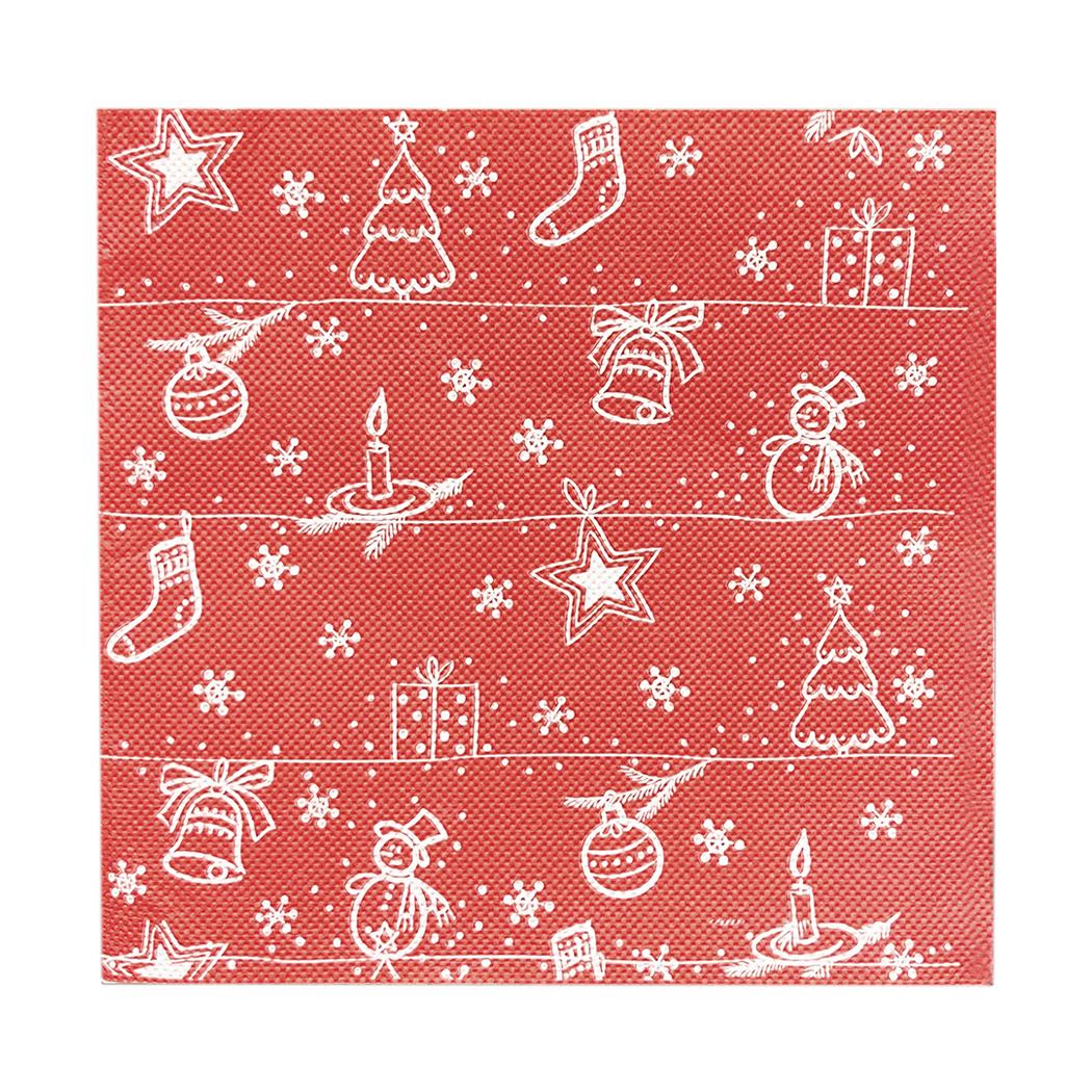Foto de producto