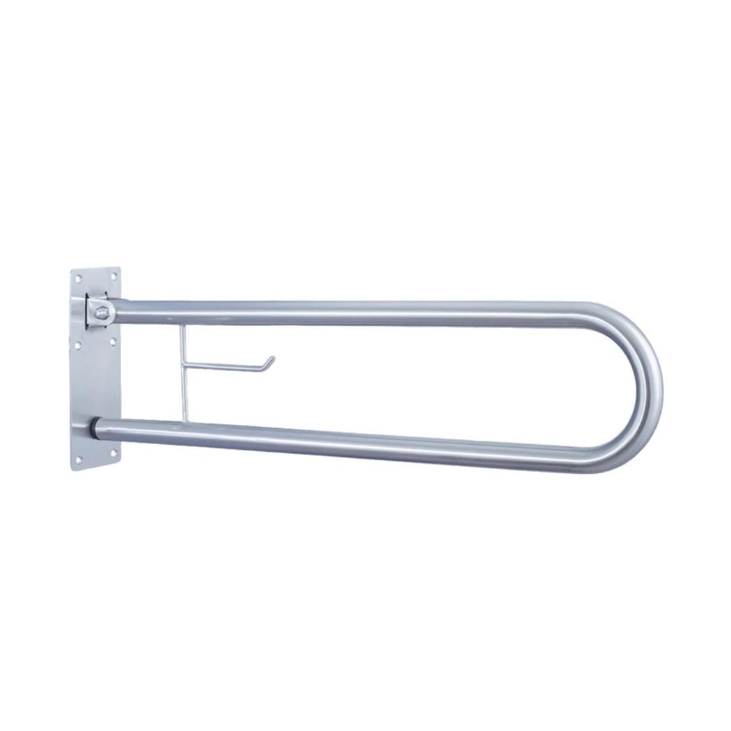 Foto de producto
