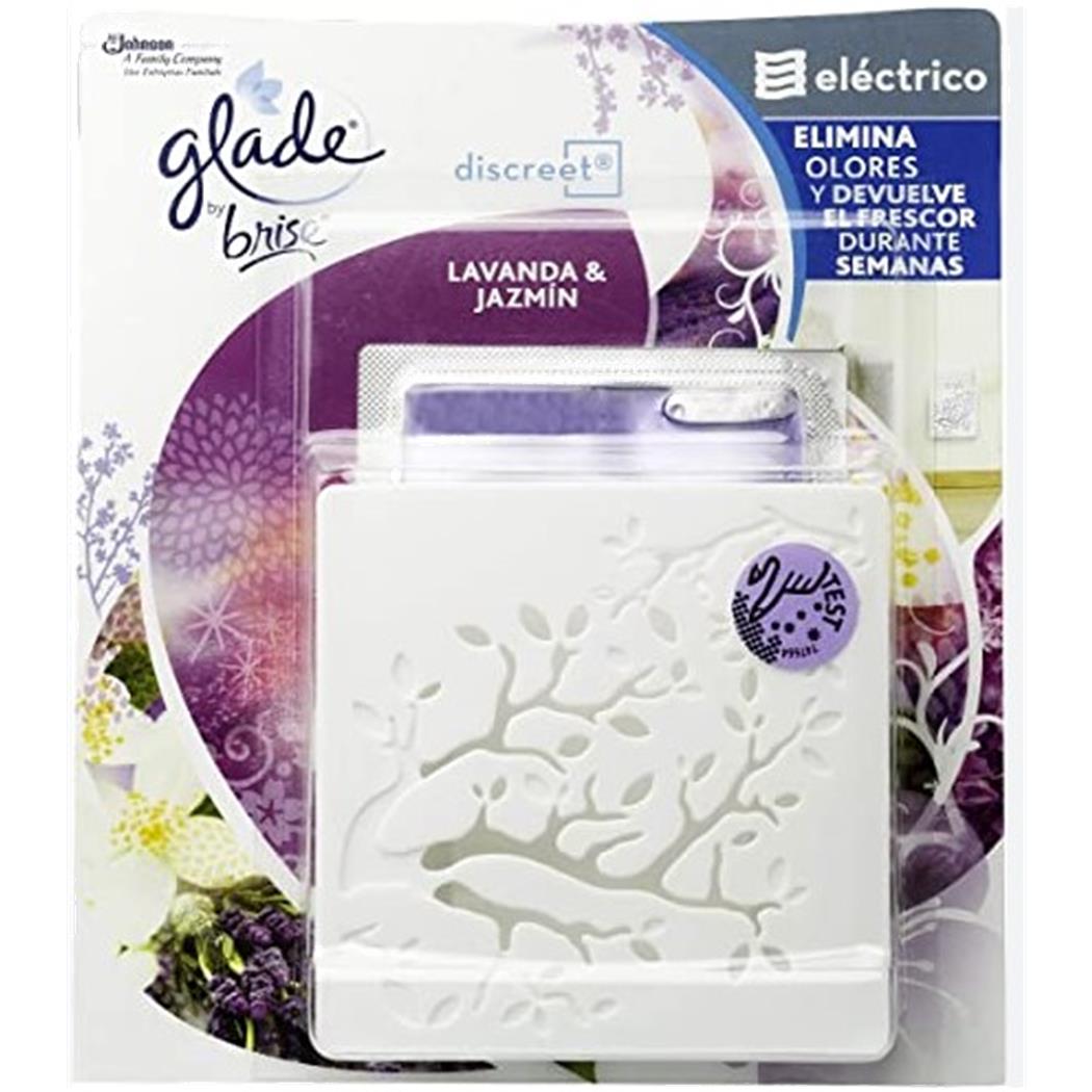 Foto de producto
