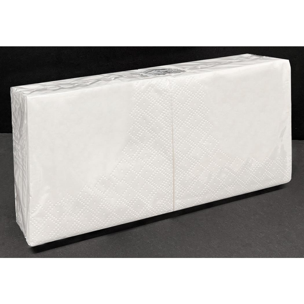 Foto de producto