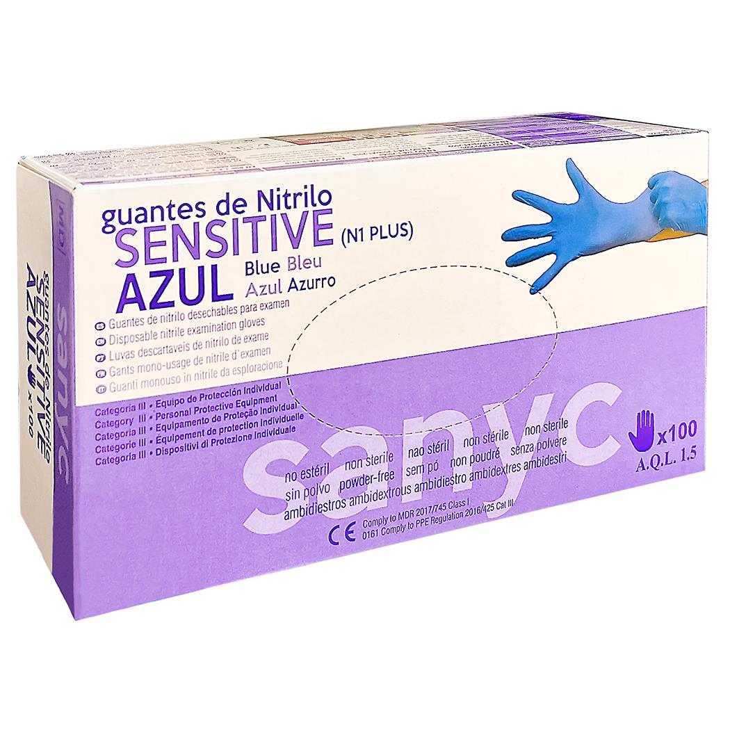 Foto de producto