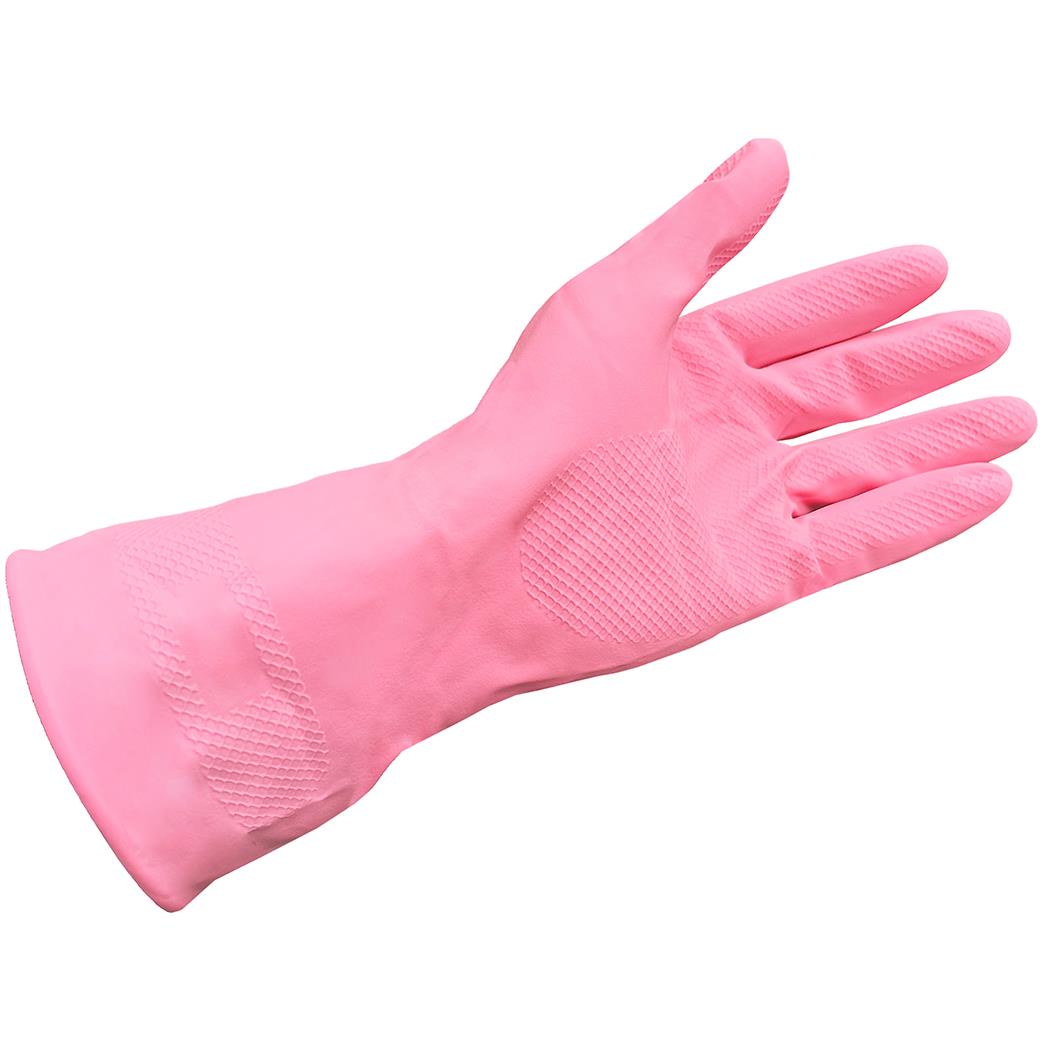 Foto de producto