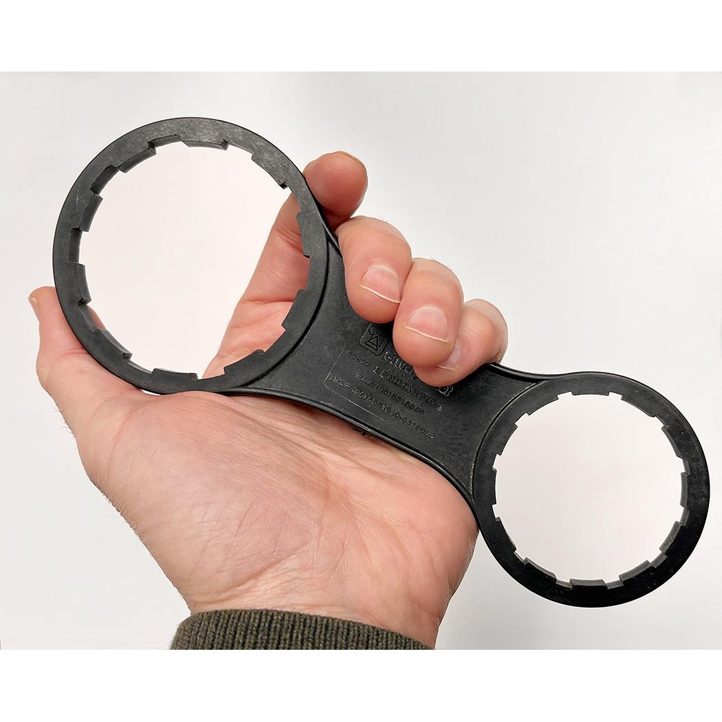 Foto de producto