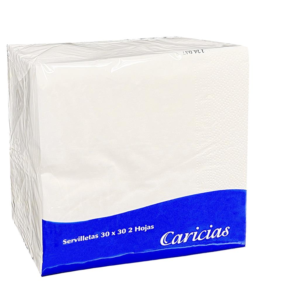Foto de producto