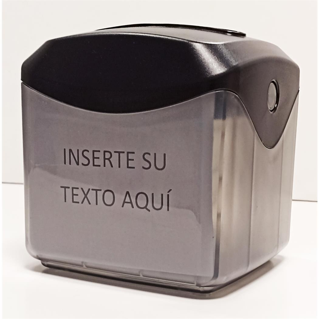 Foto de producto