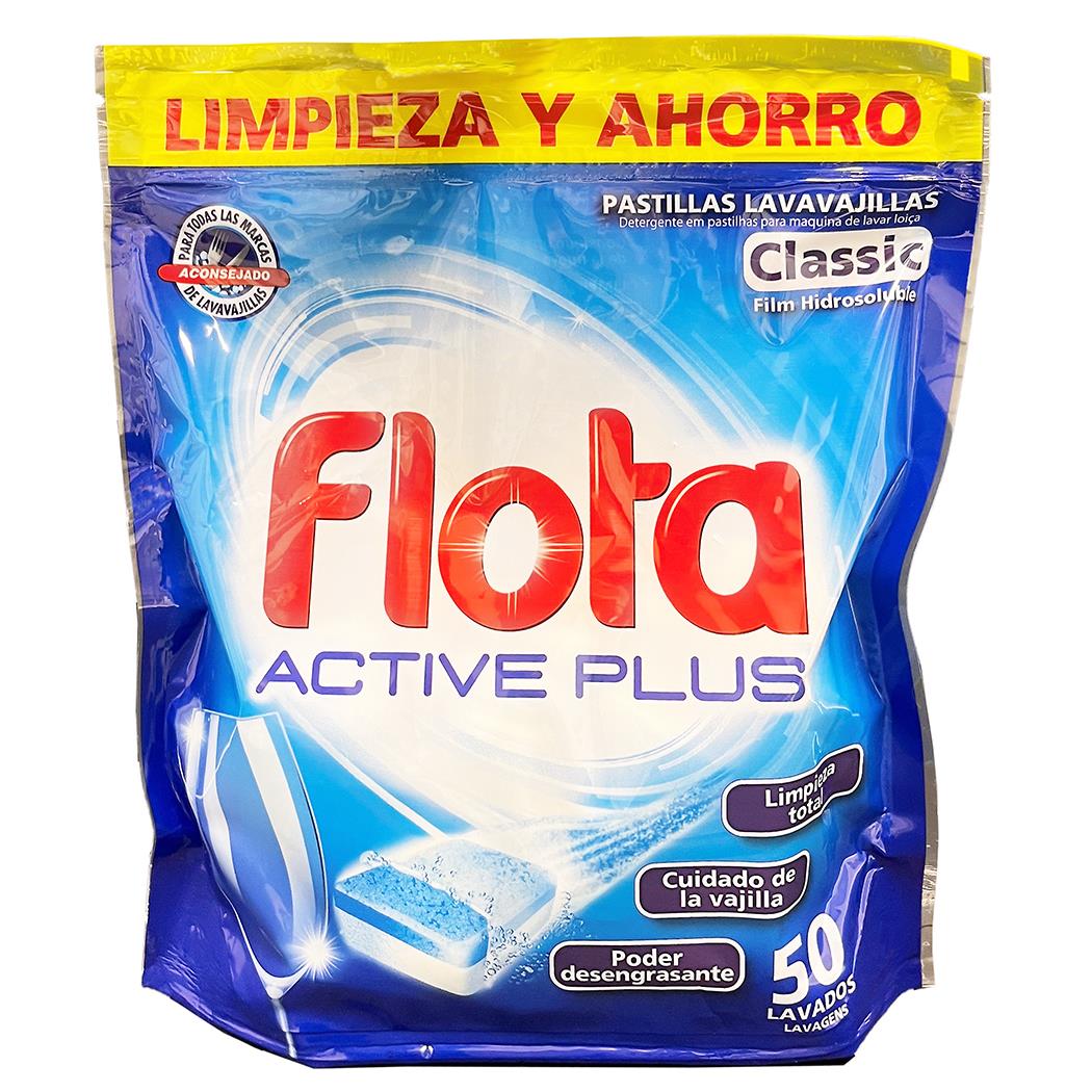 Foto de producto