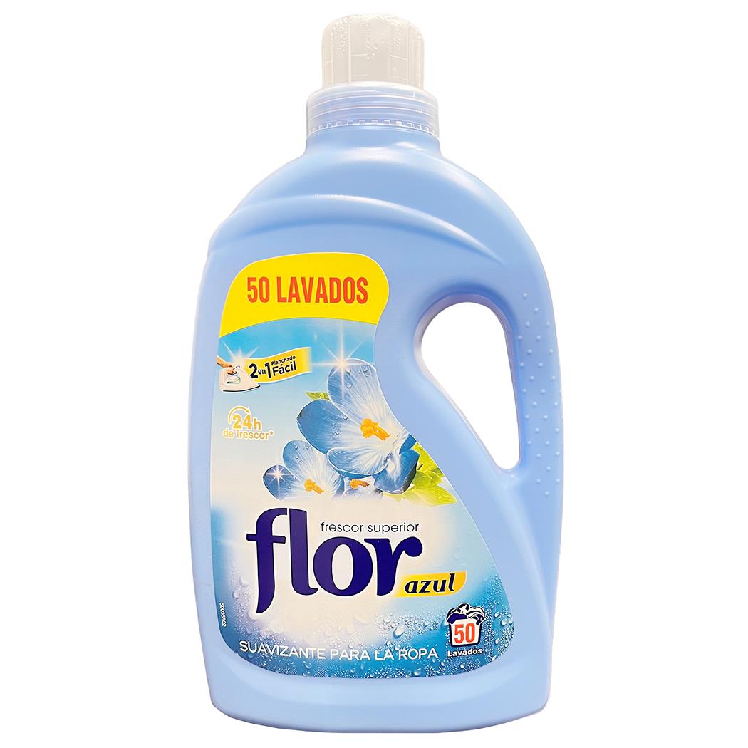 Foto de producto