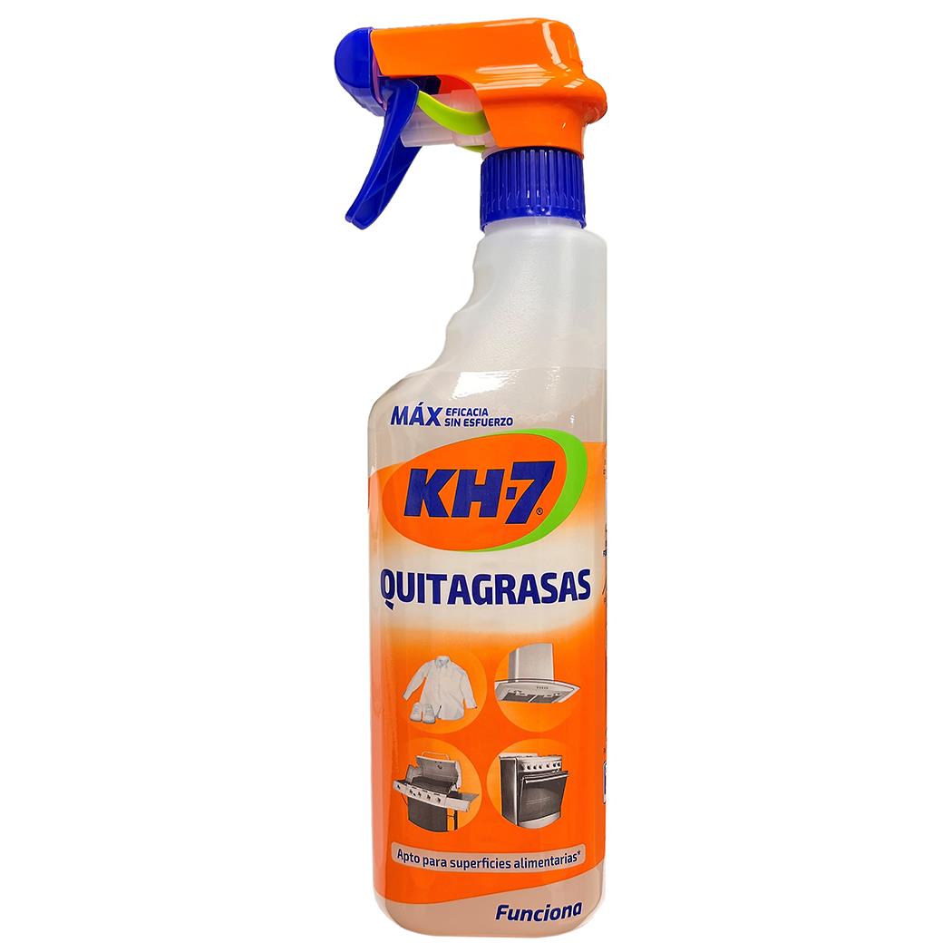 Foto de producto