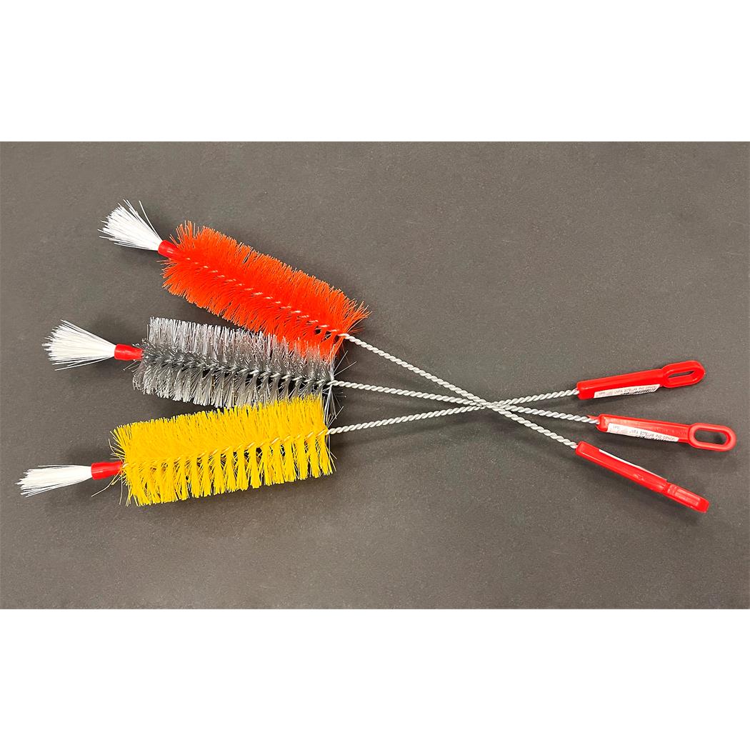 Foto de producto