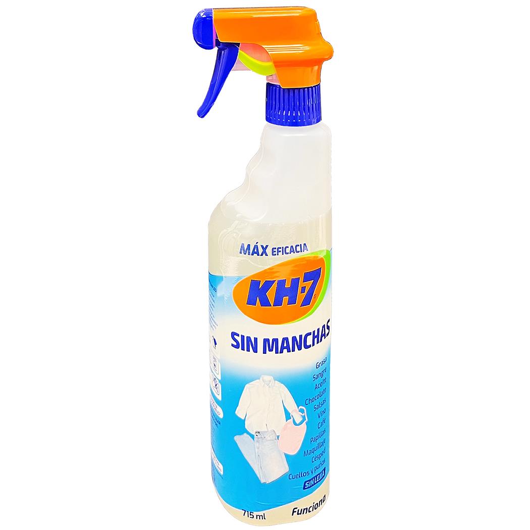 Foto de producto