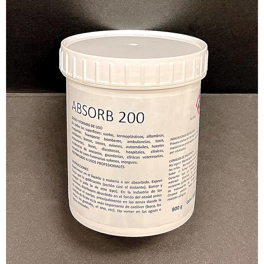 Foto de producto