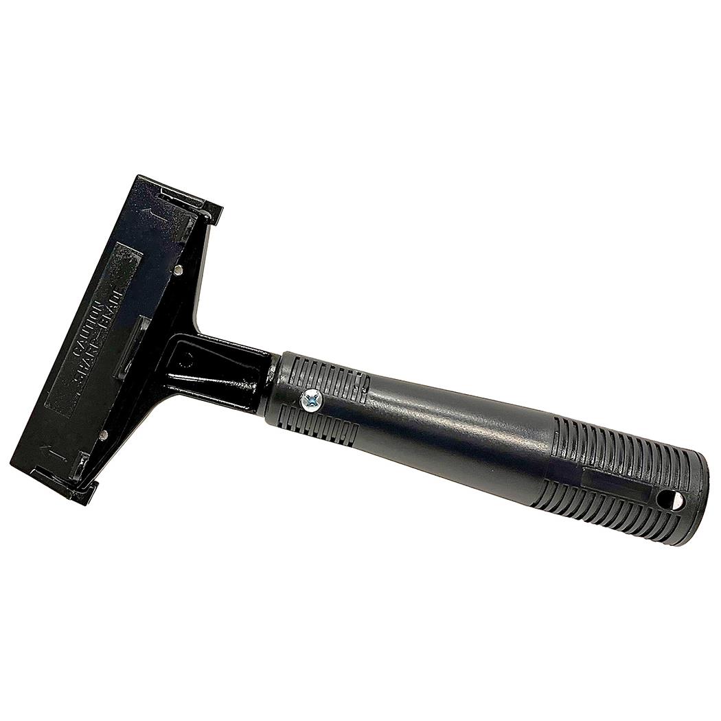 Foto de producto