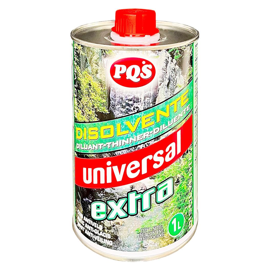 Foto de producto
