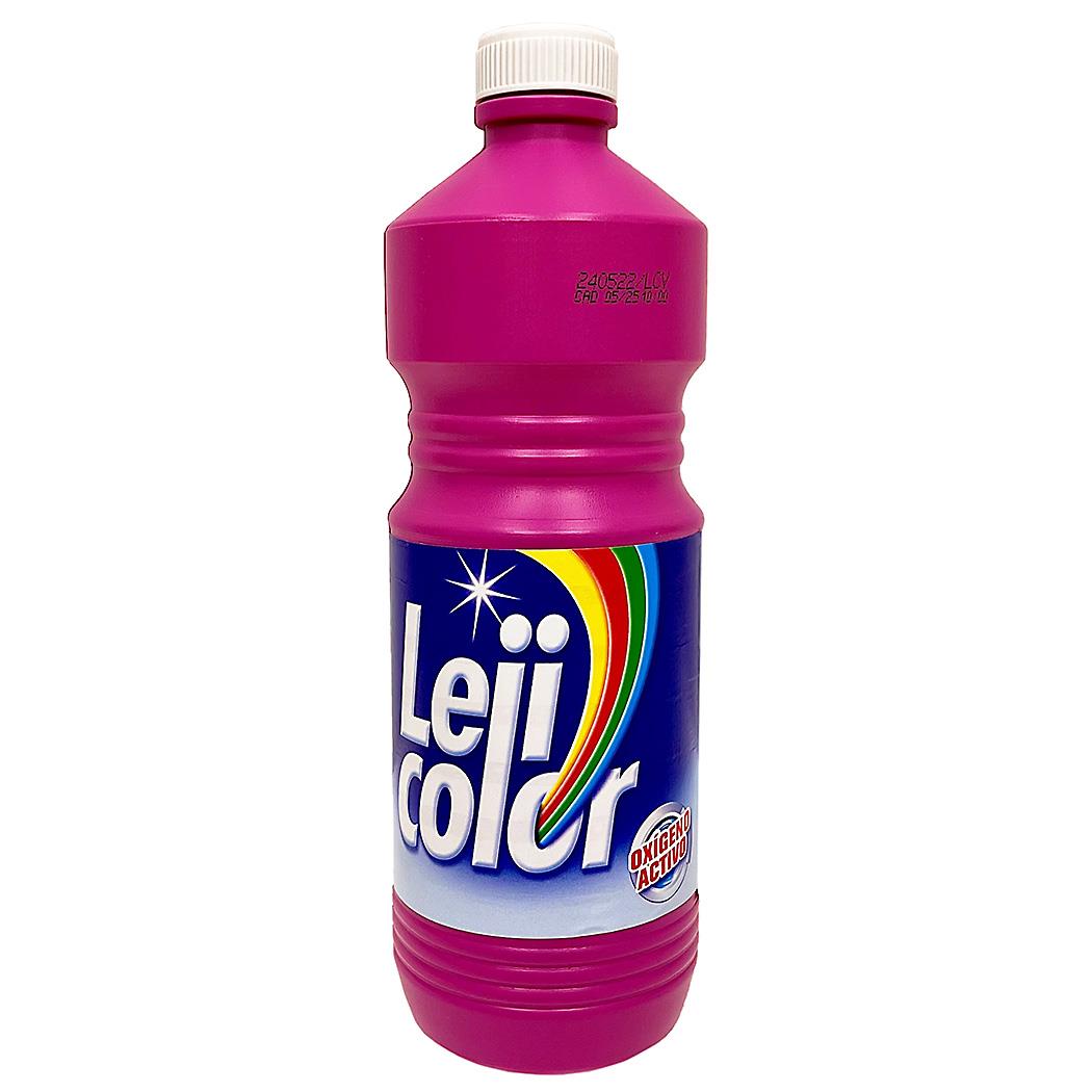 Foto de producto