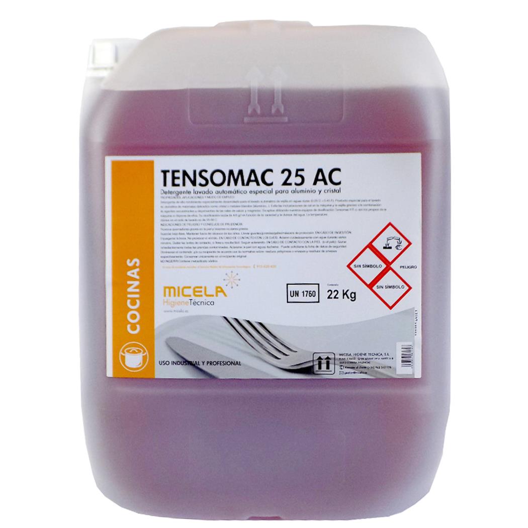 Foto de producto