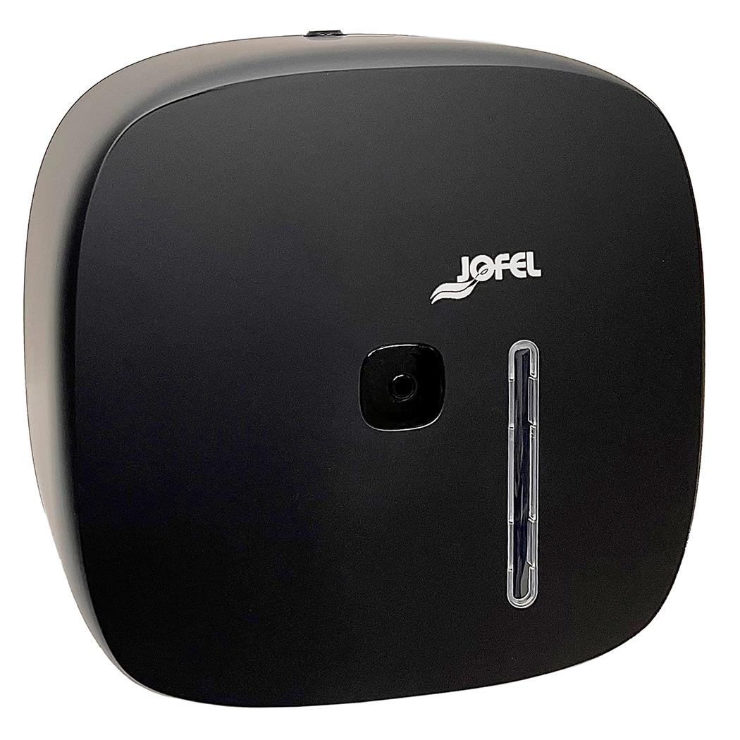 Foto de producto