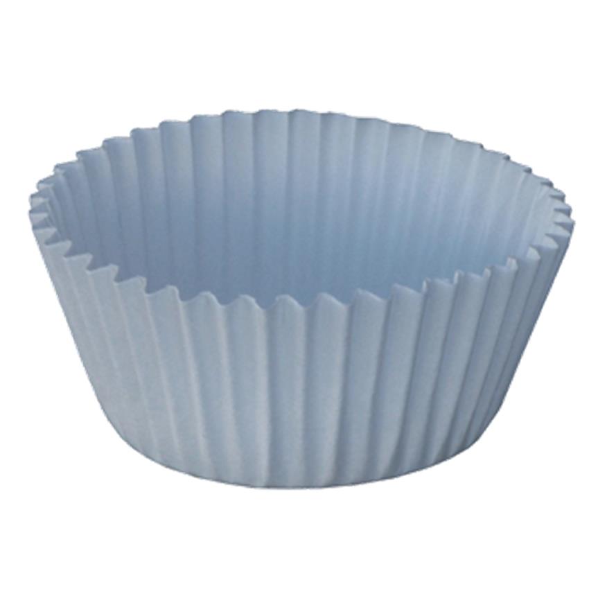 Foto de producto