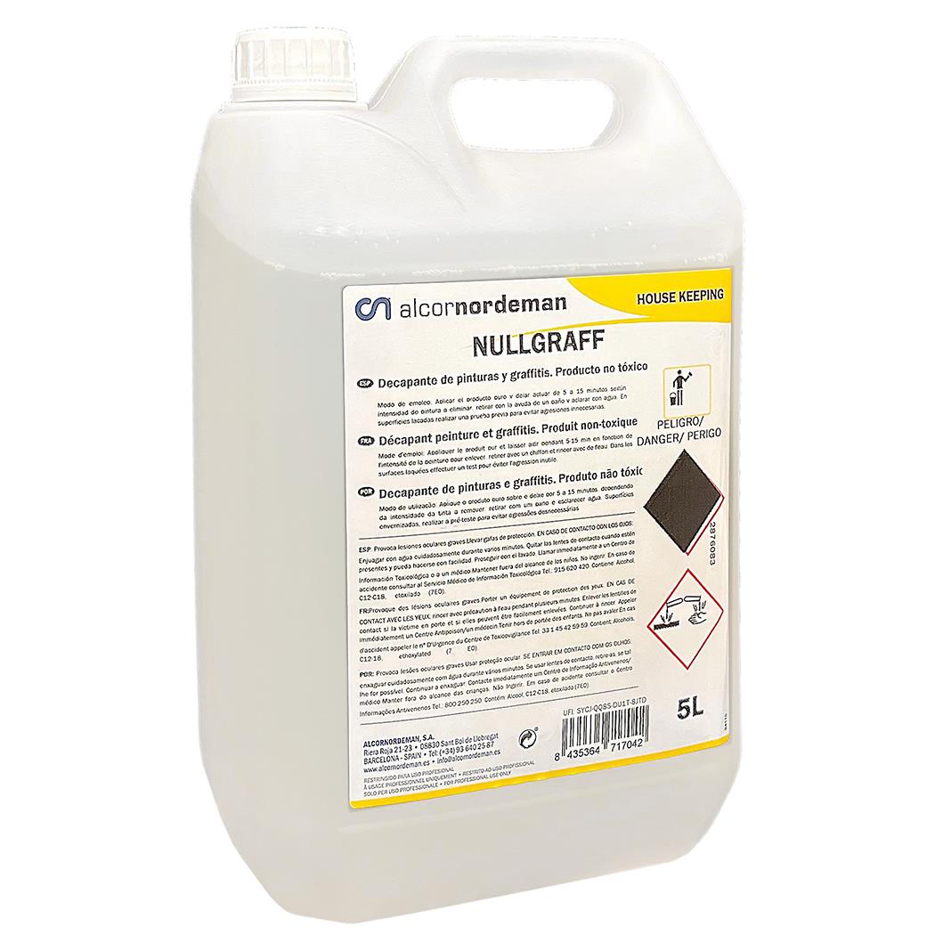 Foto de producto
